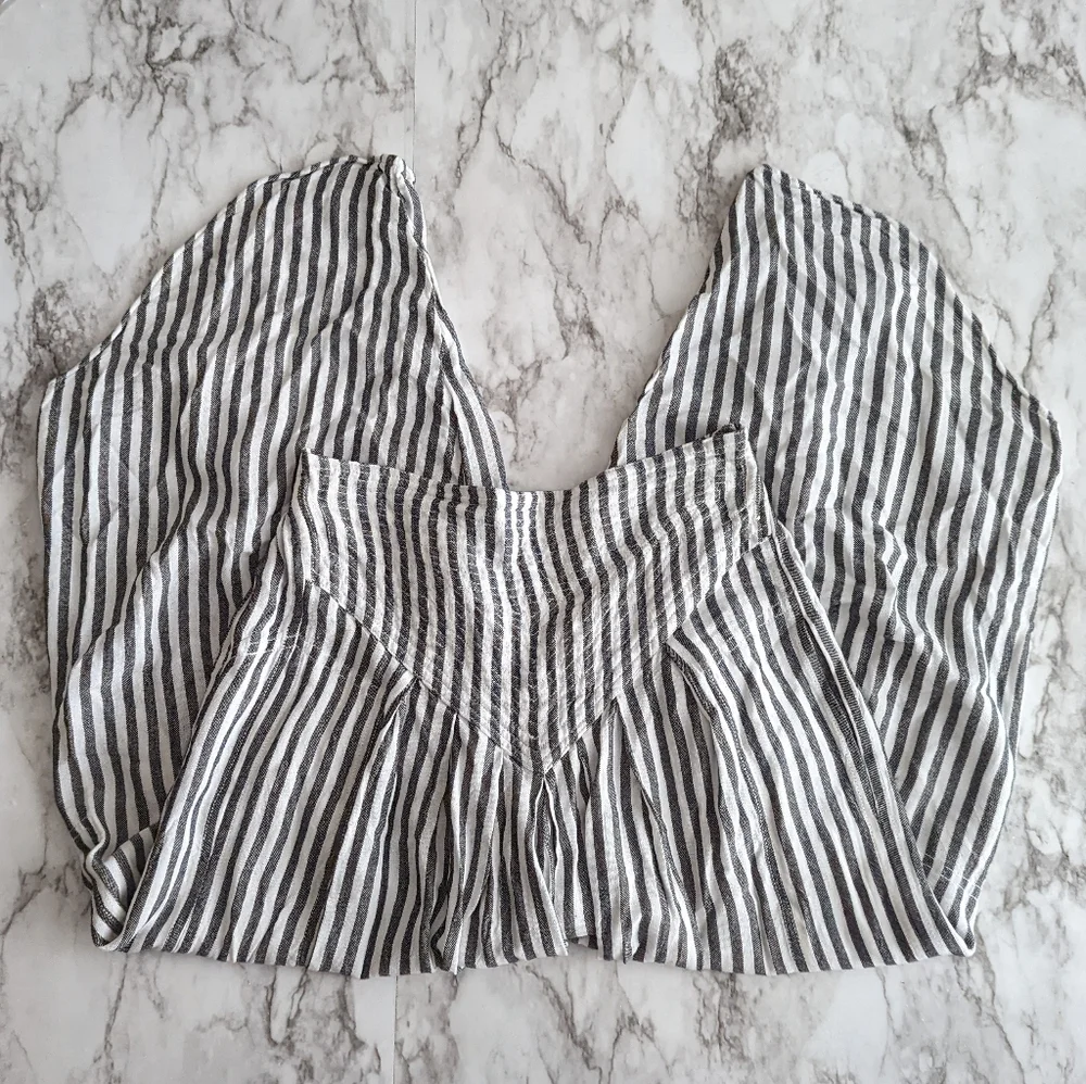 Kin Amora Colorway Capri - Picture 4 of 12